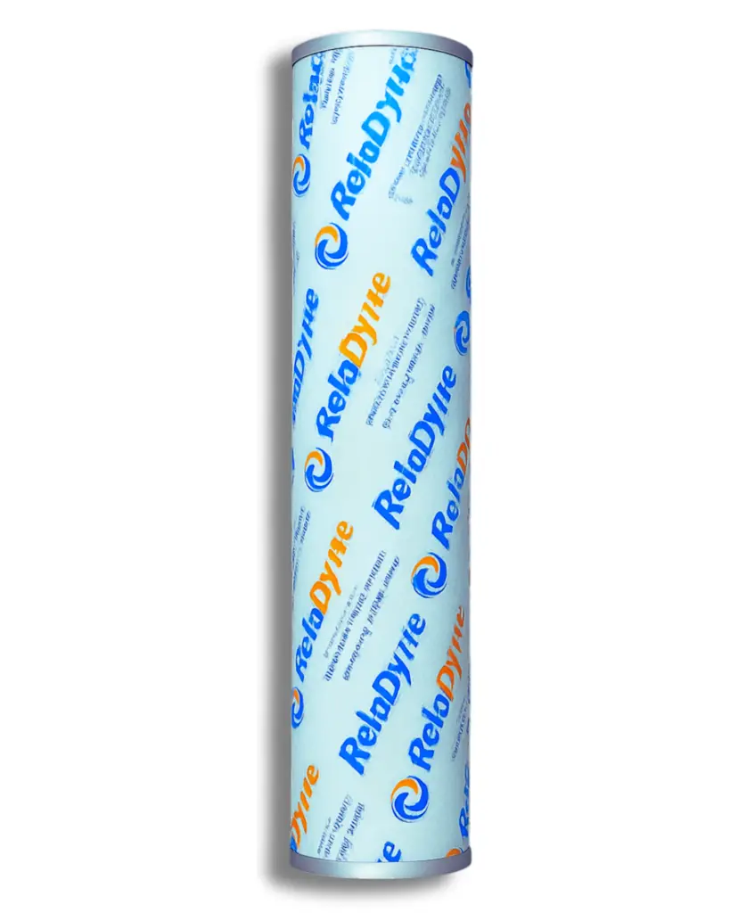 FILTRO RELADYNE